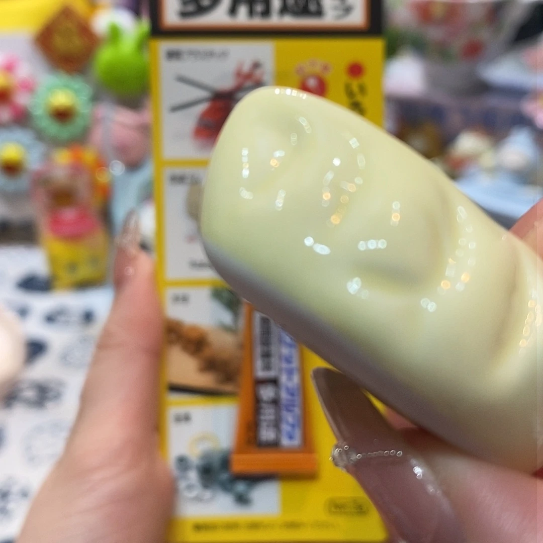 婷子瓷器好物推荐06191