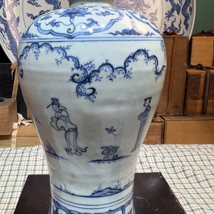 其他日本回流好器物