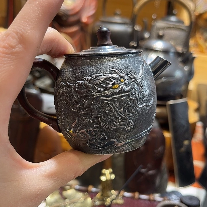 中古美术哈哈哈哈