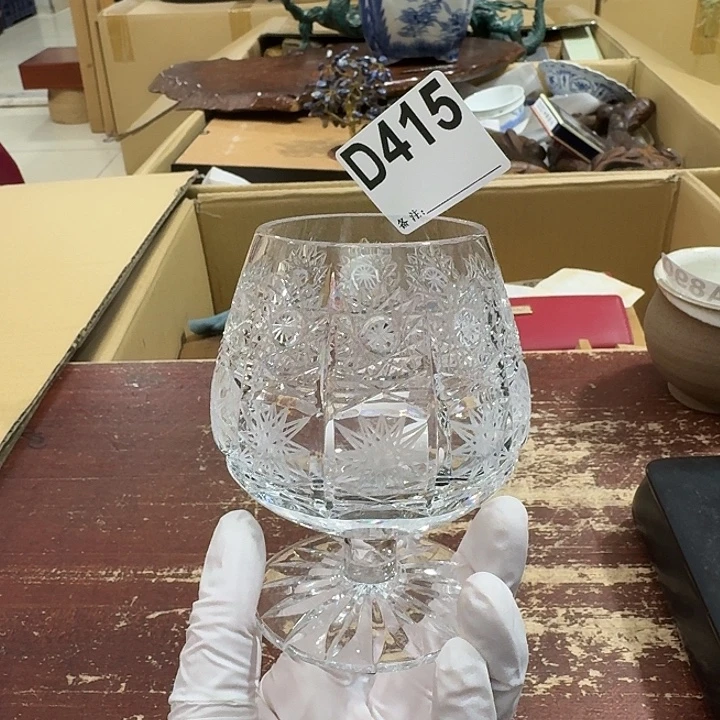 中古商品中古餐具厨具