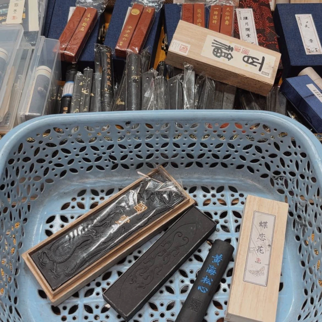 【闪购商品】哈哈哈