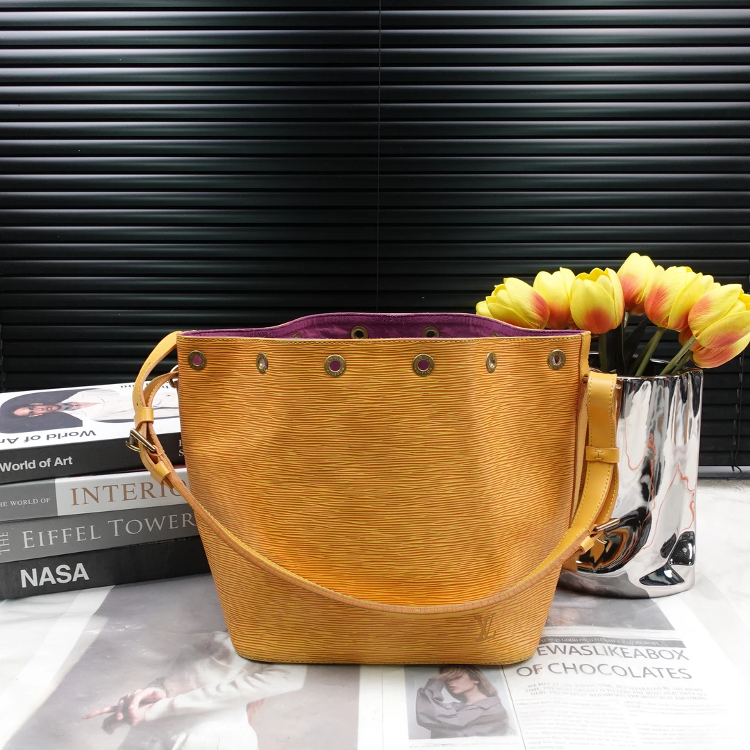 95新 LouisVuitton/路易威登 单肩包/T10306651