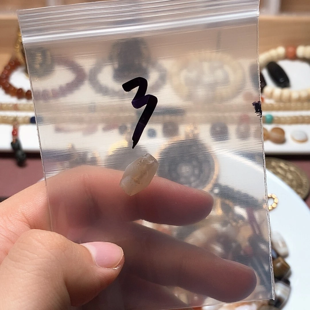 库克吊坠666666666666666