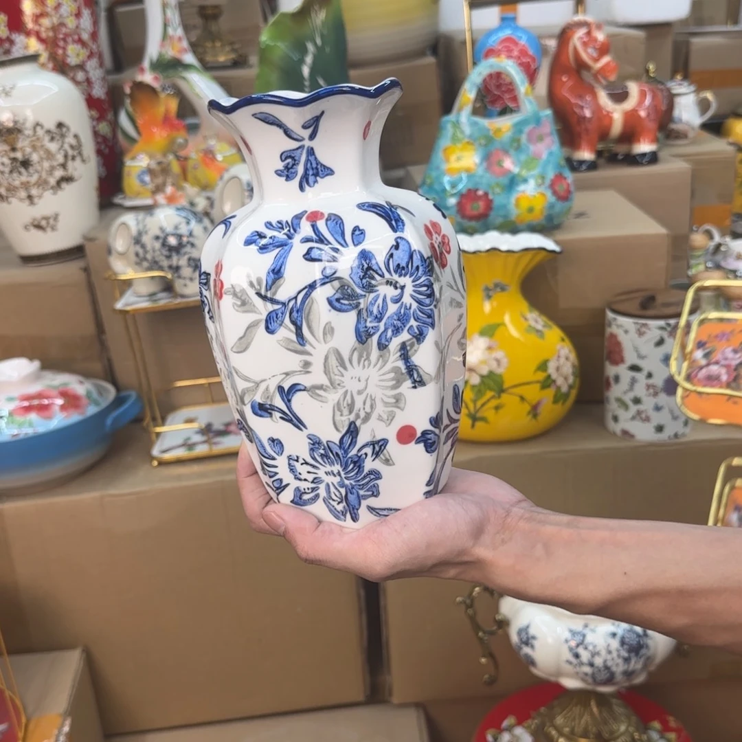 瓷片样品样品样品