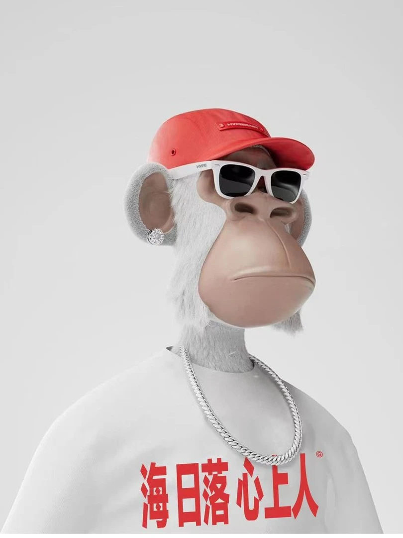 *UP45-冬季休闲时尚保暖百搭情侣连帽（无水洗标）外套-非标