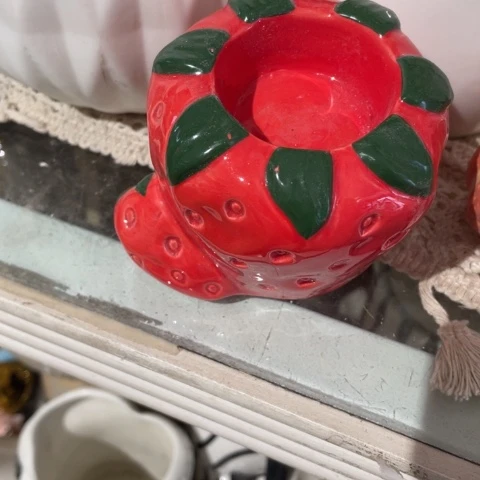 有机玻璃百合摆件摆件摆件摆件