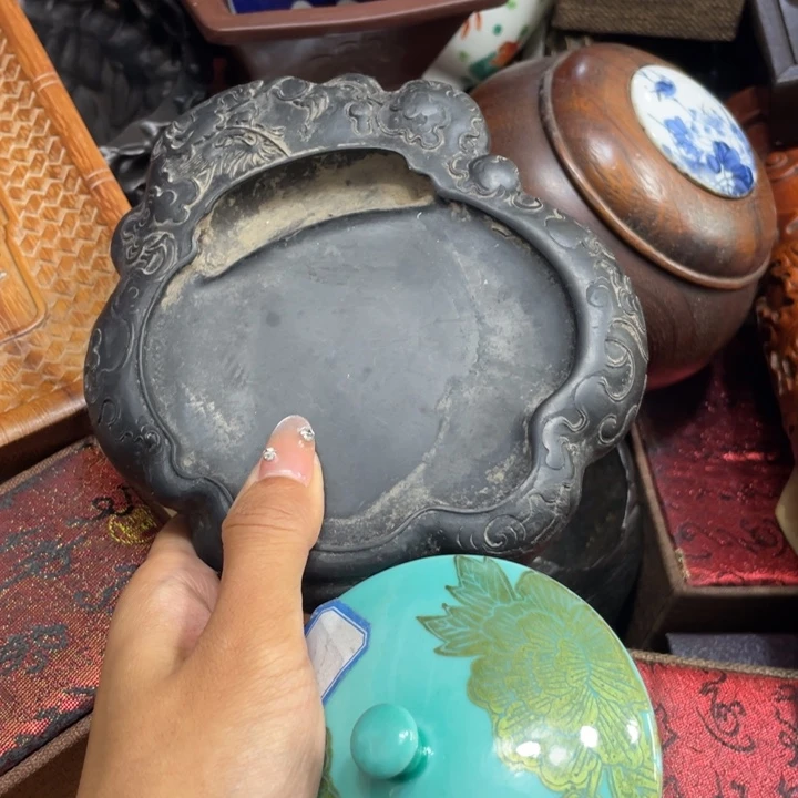 陶瓷艺术陶瓷艺术陶瓷艺术