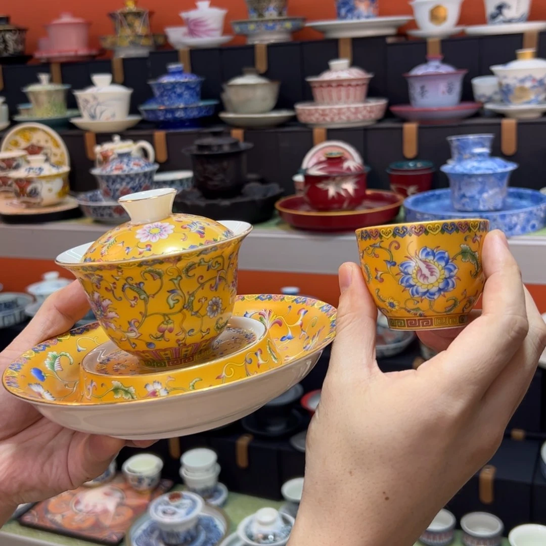 健健康康平平安安