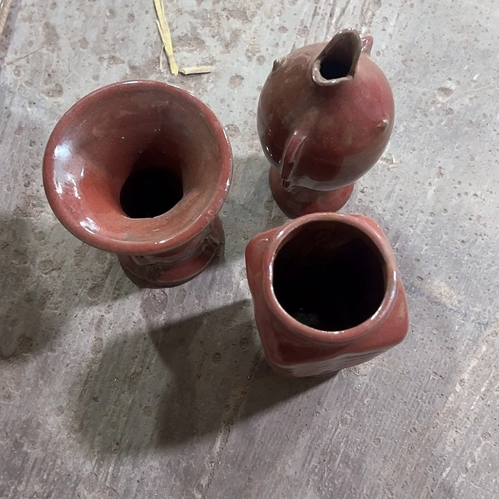 瓷片瓷器瓷器瓷器瓷器