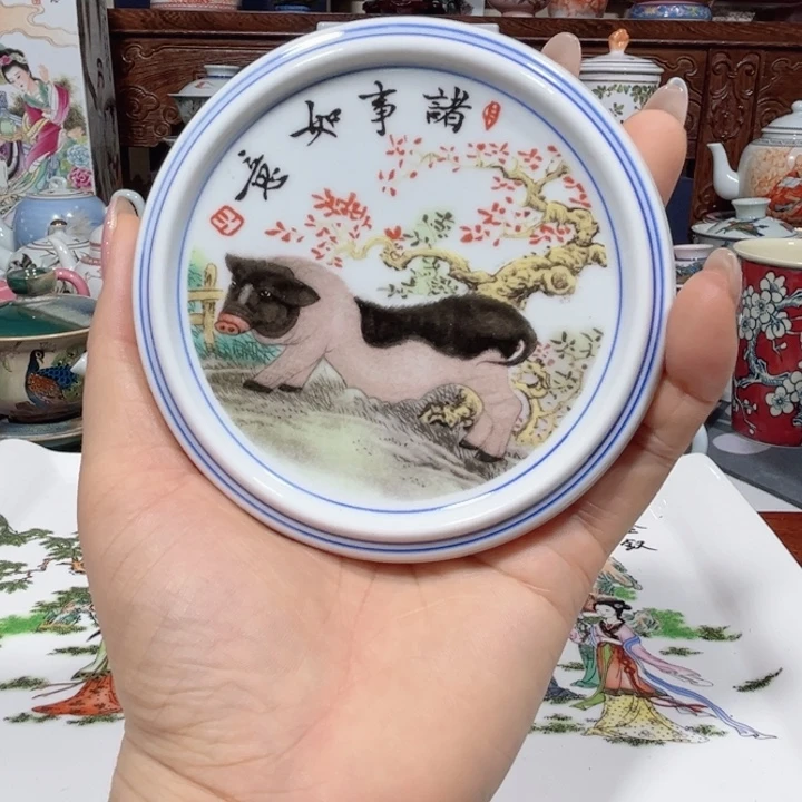 景德镇陶瓷哈哈哈哈哈哈哈哈哈哈