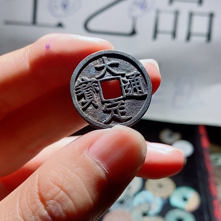 骑***1小陈小陈  手机挂件工艺品  070