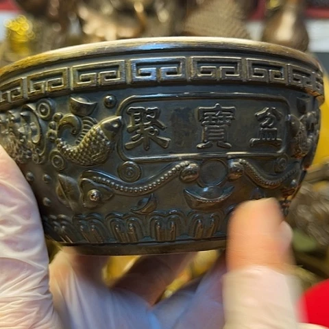 铜66666666666666666