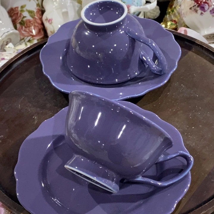 瓷片两套，1111111111111111111111111