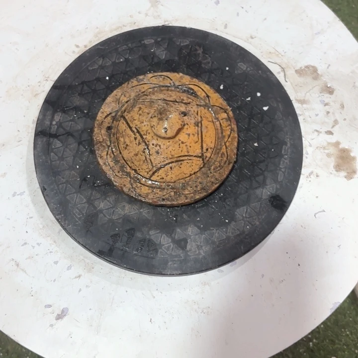 用****4马口窑罐子湖北省