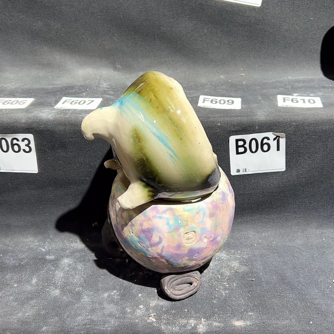 满百包邮 微瑕不售后