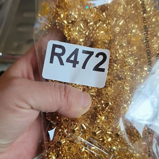 精***爱472手工辅料库存DIY