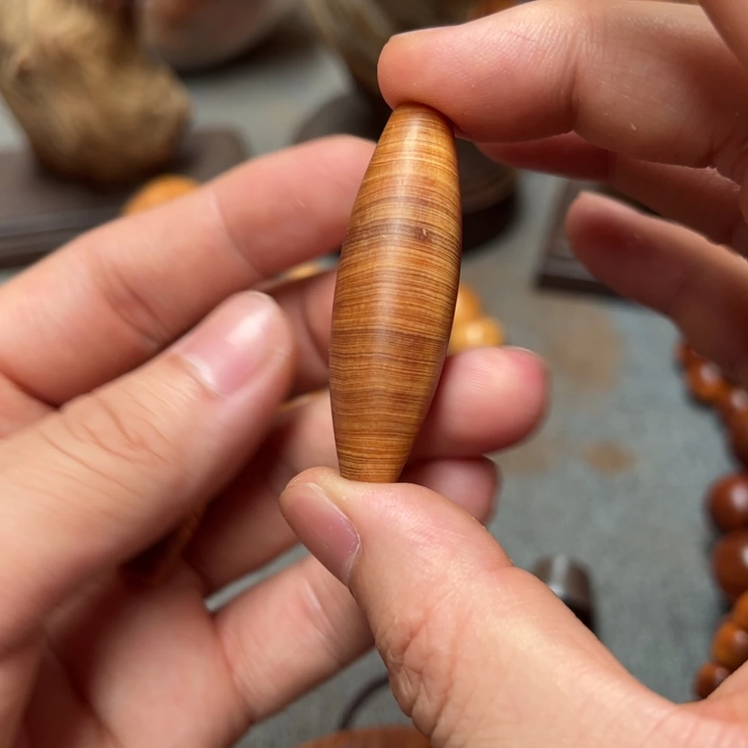 柏木（崖柏）轩**轩北太行陈化崖柏