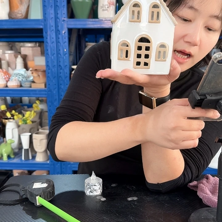 陶瓷，清仓，瑕疵，今天发