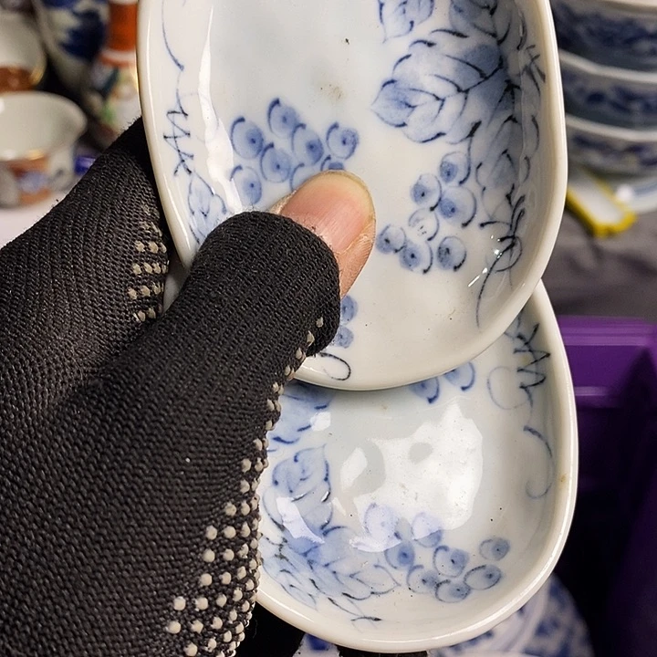 用****3陶瓷茶具家用茶具