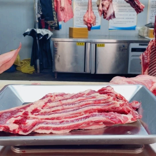 【闪购商品】冷冻保存30天包装河北省