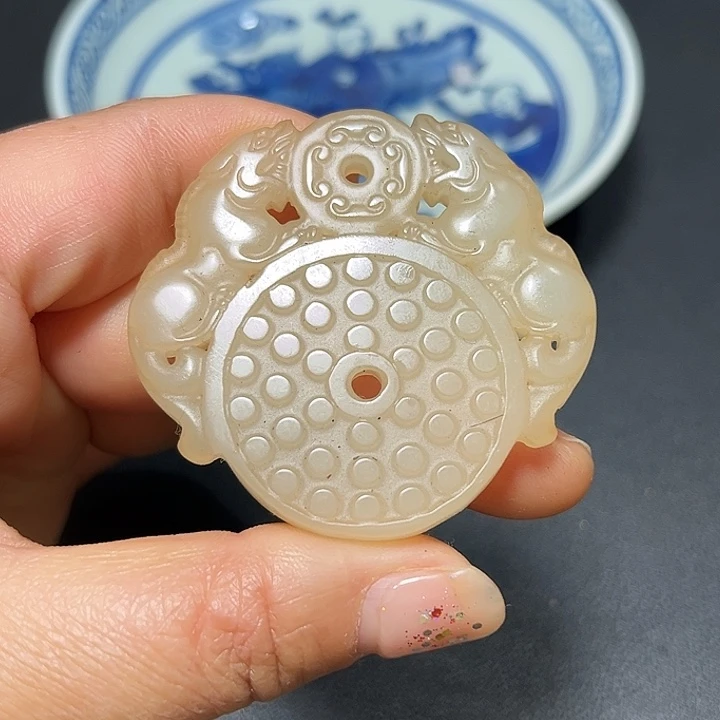 紫砂走官方链接，七天无理由
