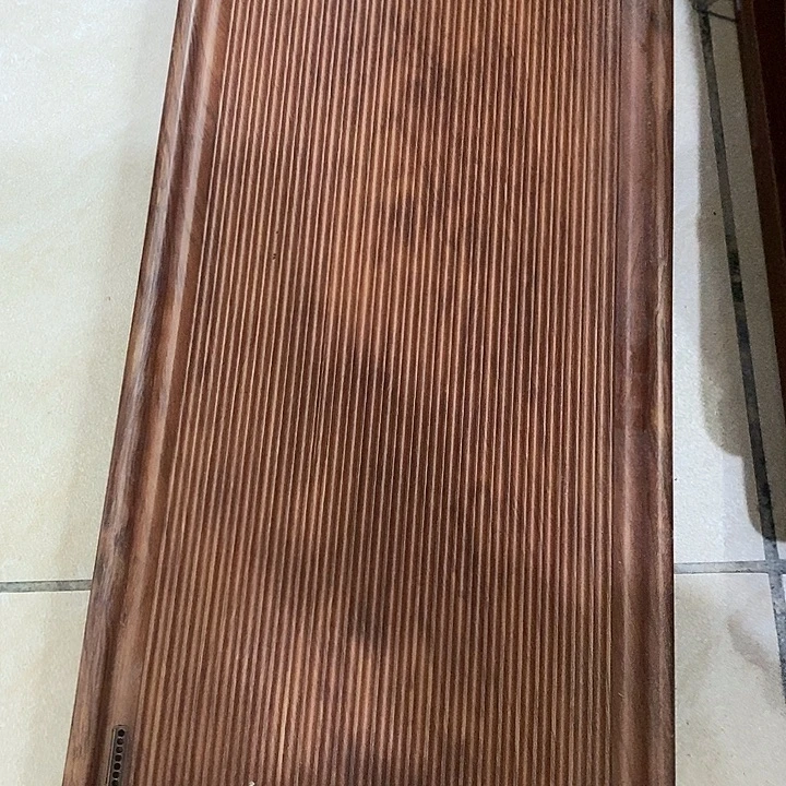 手工艺品琉璃茶盘茶茶盘盘茶盘茶盘茶盘瑕疵