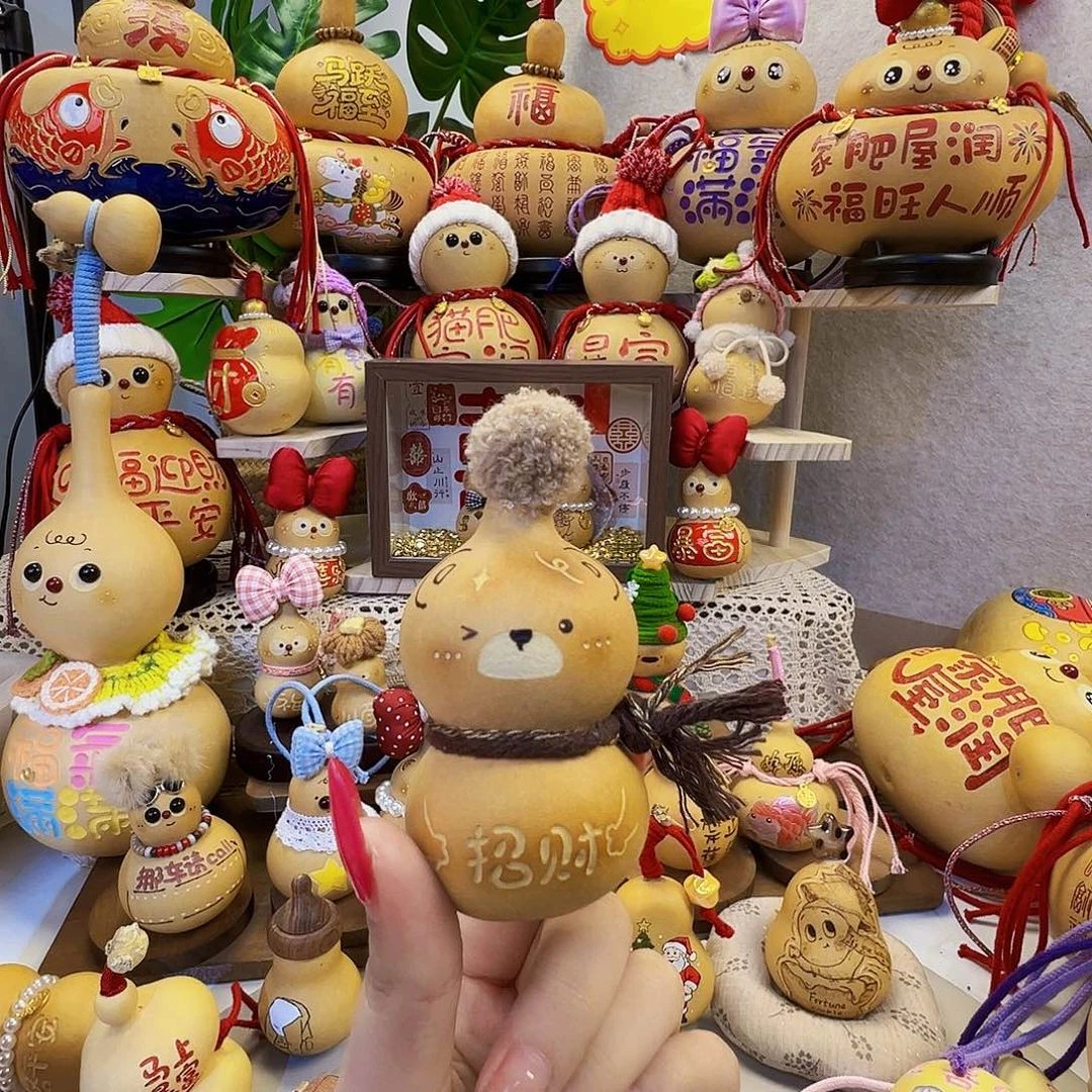 鱼***瓶宝贝宝贝宝贝宝贝宝贝