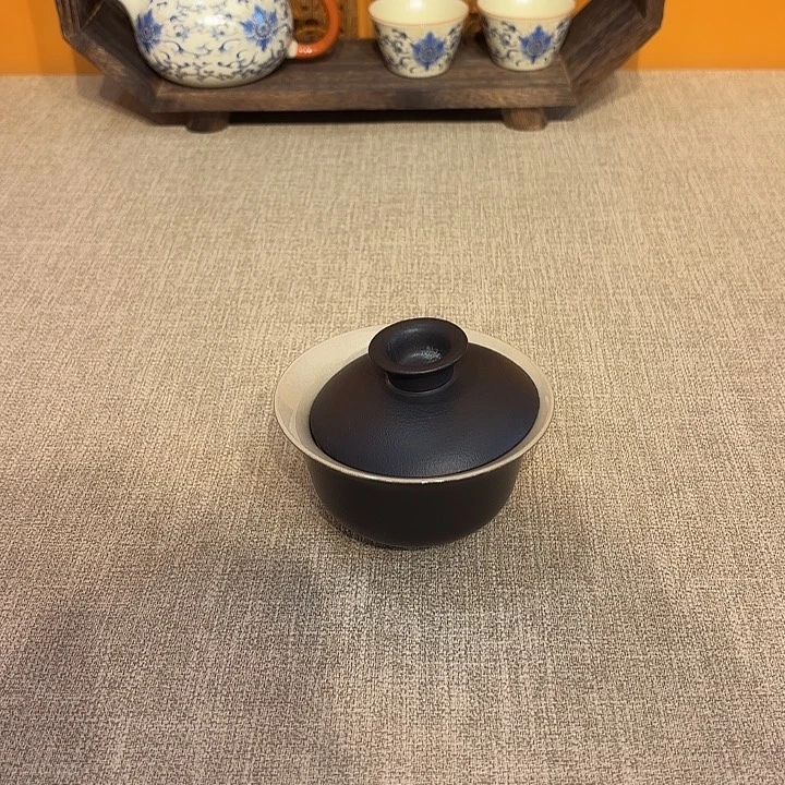 如图如图如图如图