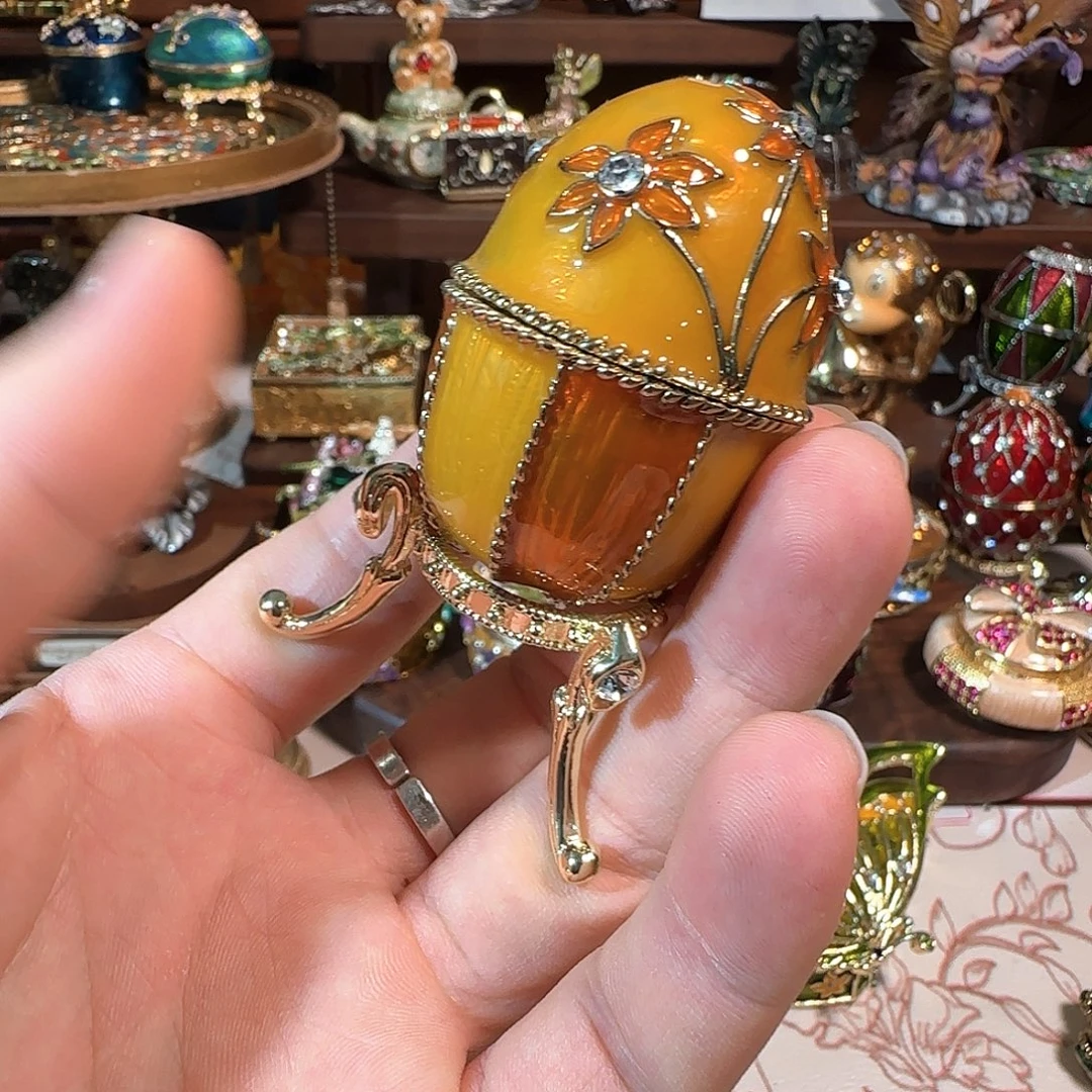 手工制作请勿吹毛求疵