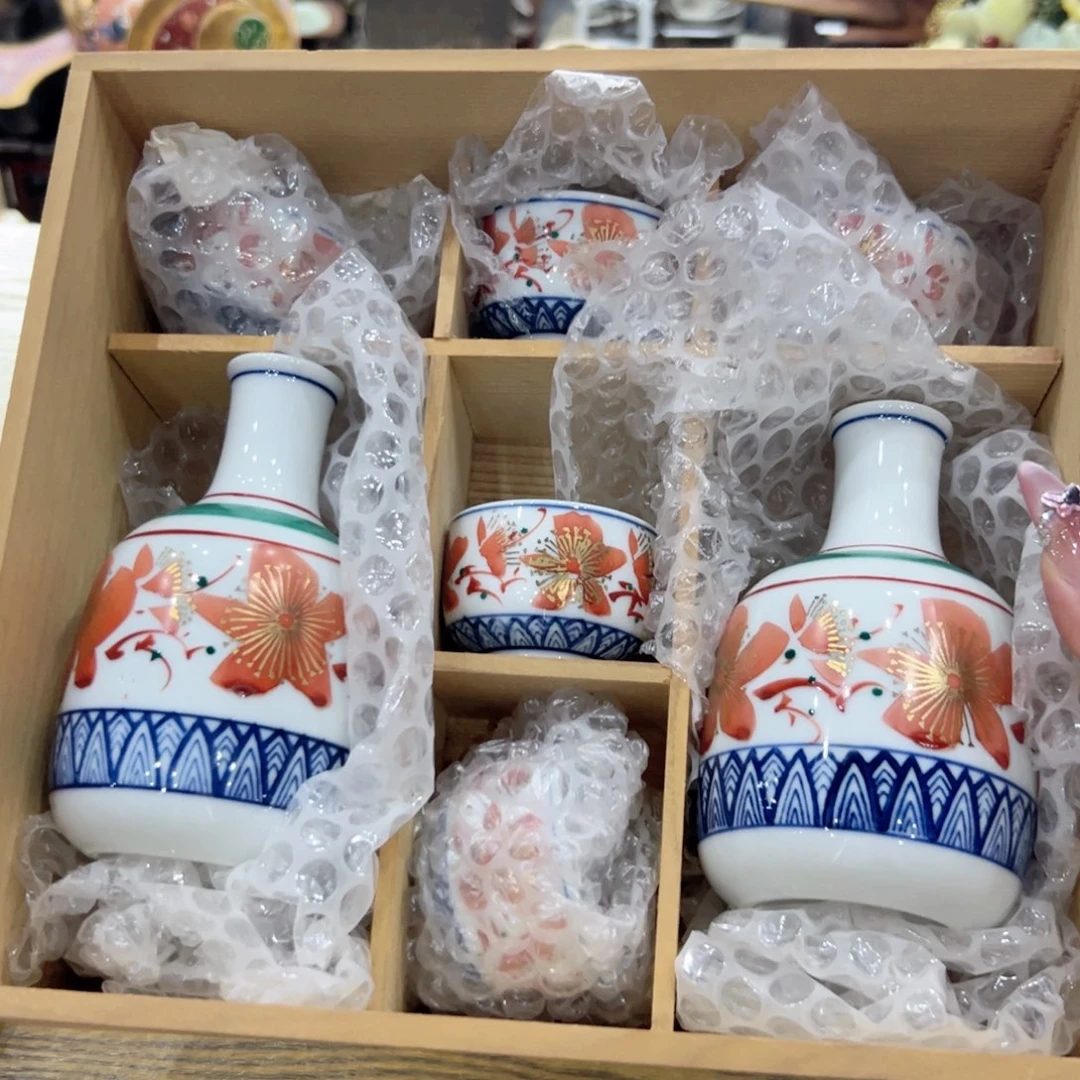 瓷片陶瓷材料研究等项目多