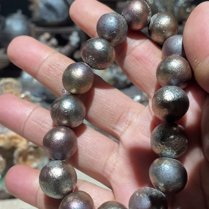 新年新气象通通通漏