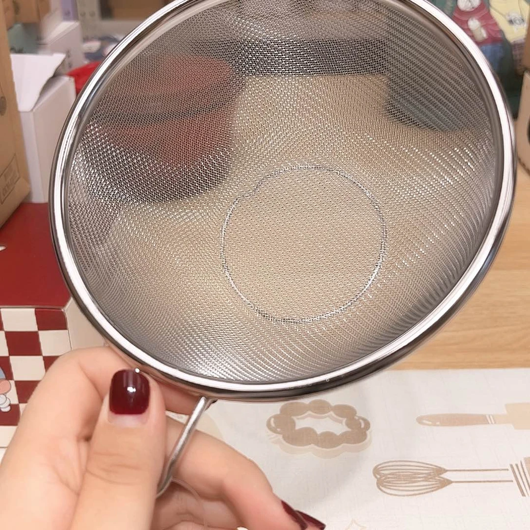 瓷片啊啊@@974244