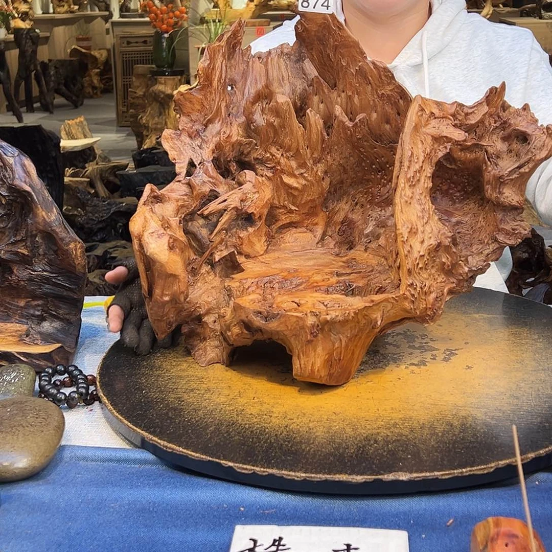 竹***泉木874hgggggggggghhhjjjjj