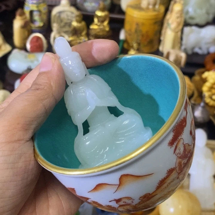 九****翅精品小件精品小件