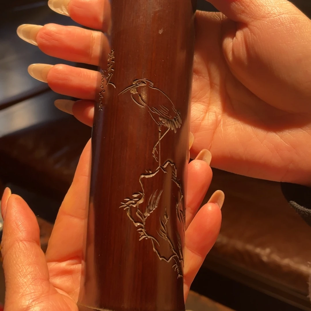 紫砂纯手工制作纯手工制作