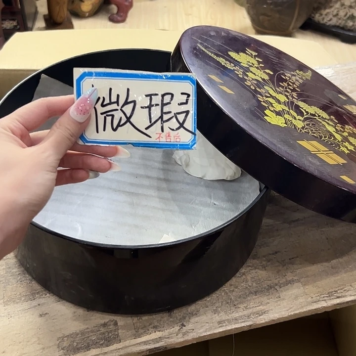 瓷片陶瓷制品生产加工和