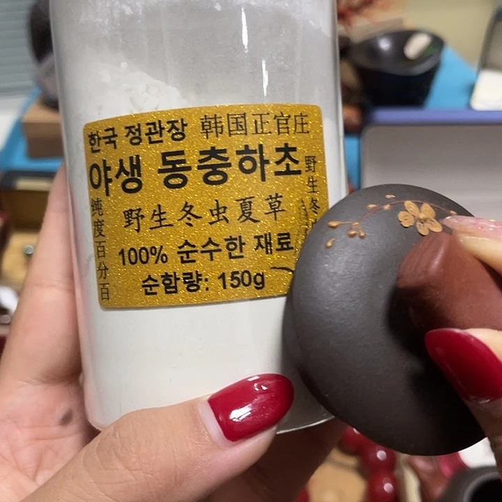 啦啦啊漏了呃呃呃呃呃呃呃呃
