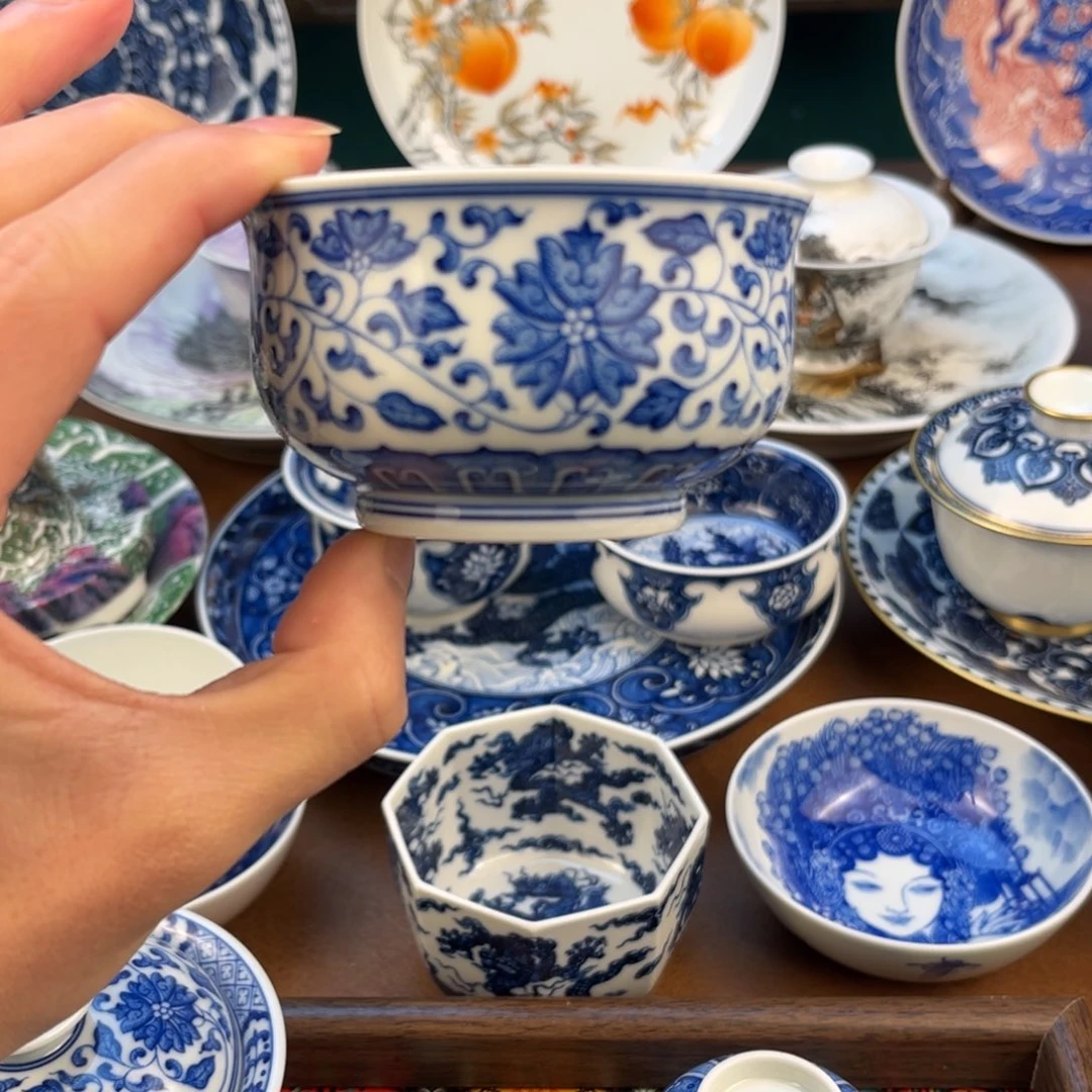 杯子哈哈哈哈哈哈哈哈哈哈哈哈