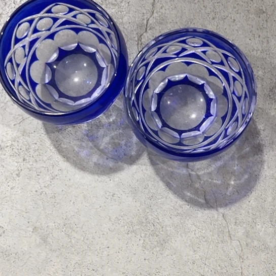 ?*颜瓷器和器皿制作技艺及相关