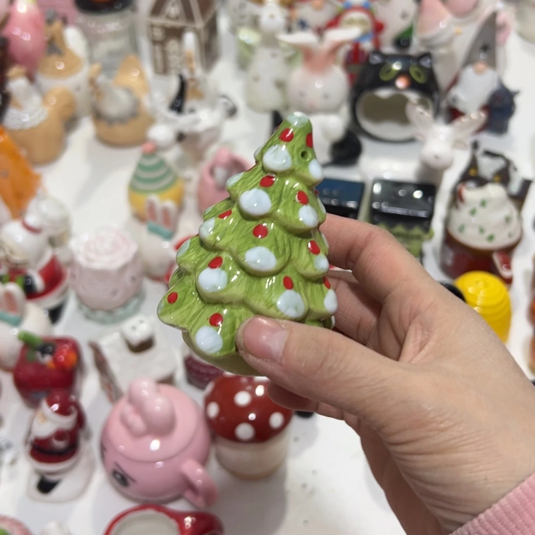 摆件陶瓷陶瓷陶瓷陶瓷陶瓷