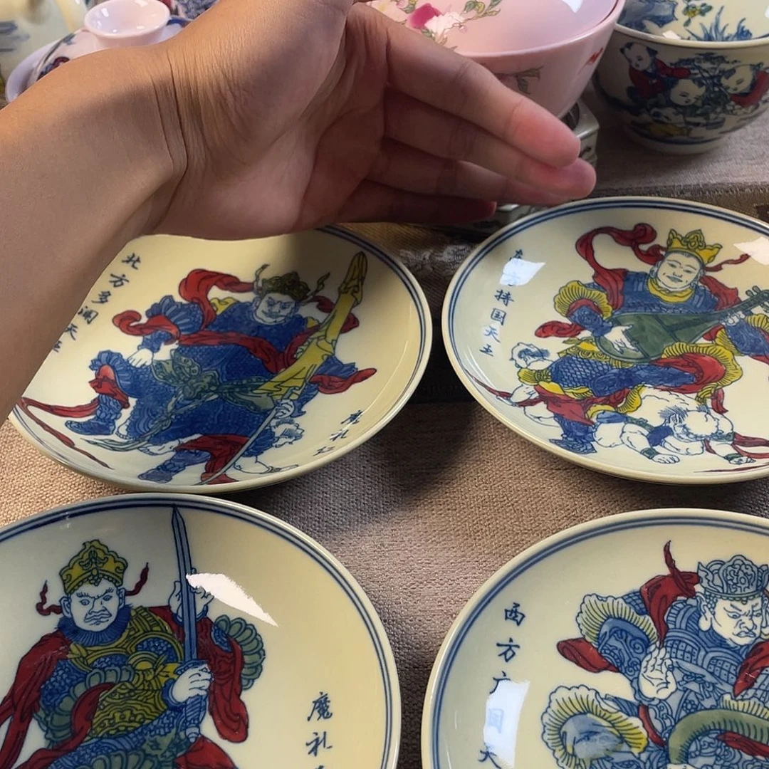 用***9景德镇陶瓷555566666666
