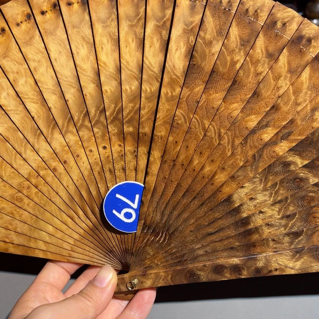 金丝楠金丝楠木金丝楠木21