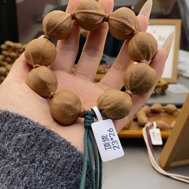 吊坠橄榄核嗖****搜