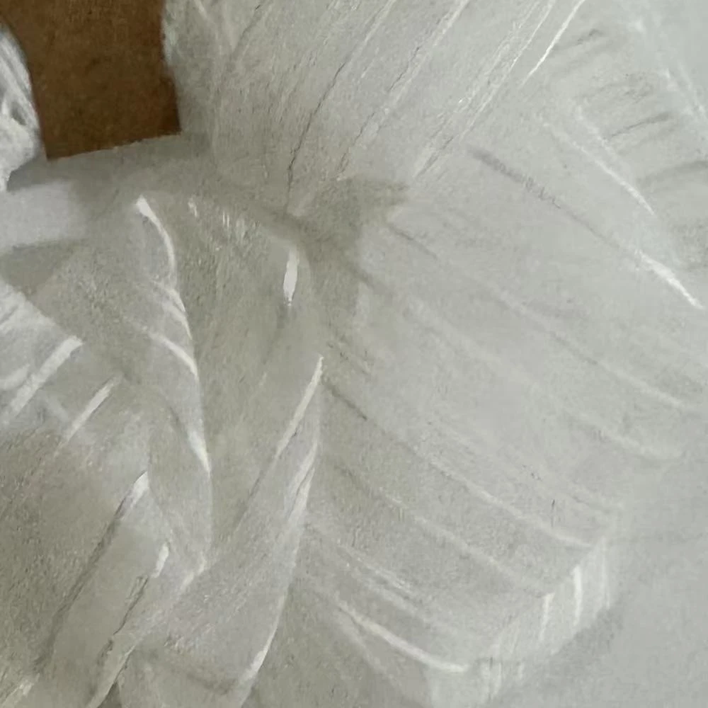 No退！退永黑！理性！条纹ins发圈