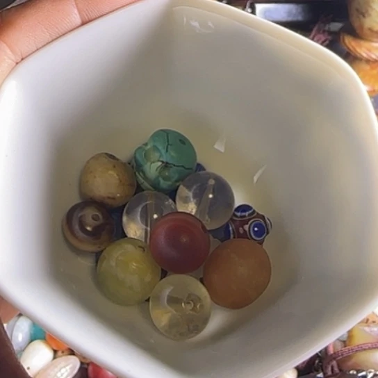 瓷片瓷器工艺上等精品佳品