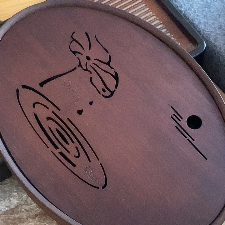 茶盘茶盘茶盘盘茶