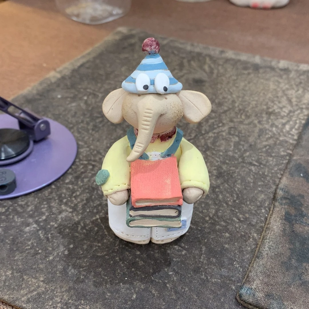 梅**香啊哈哈哈哈哈哈哈哈哈哈哈哈