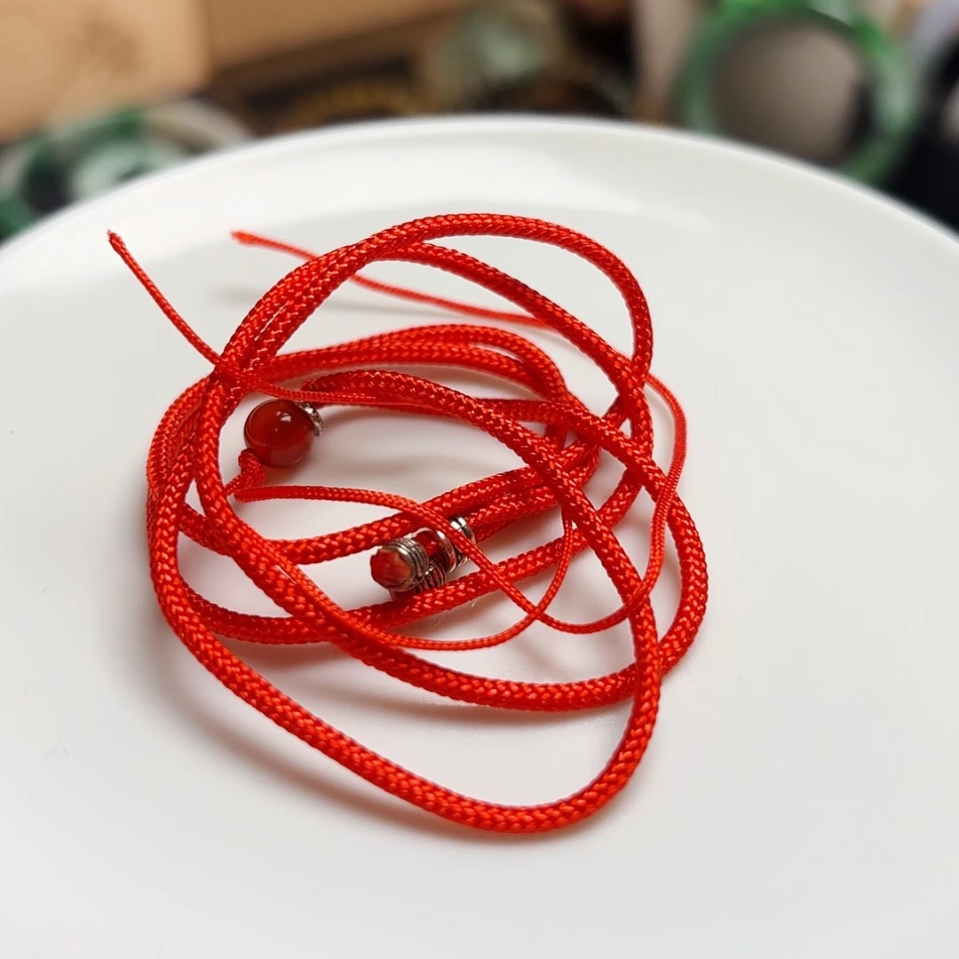 翡翠未镶嵌吊坠(赠链)专拍