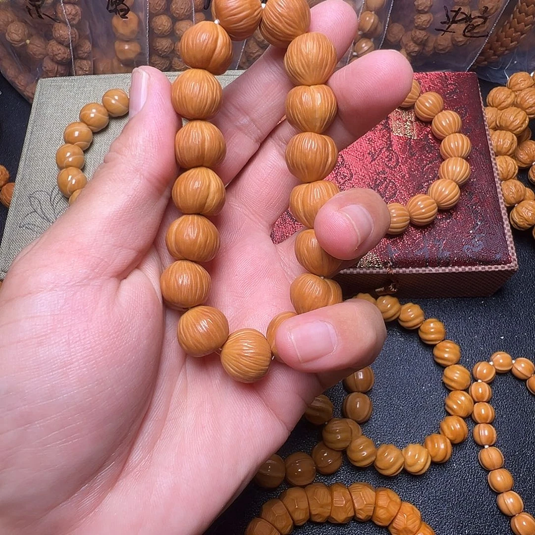 猴头核桃手串屁股啊啊啊