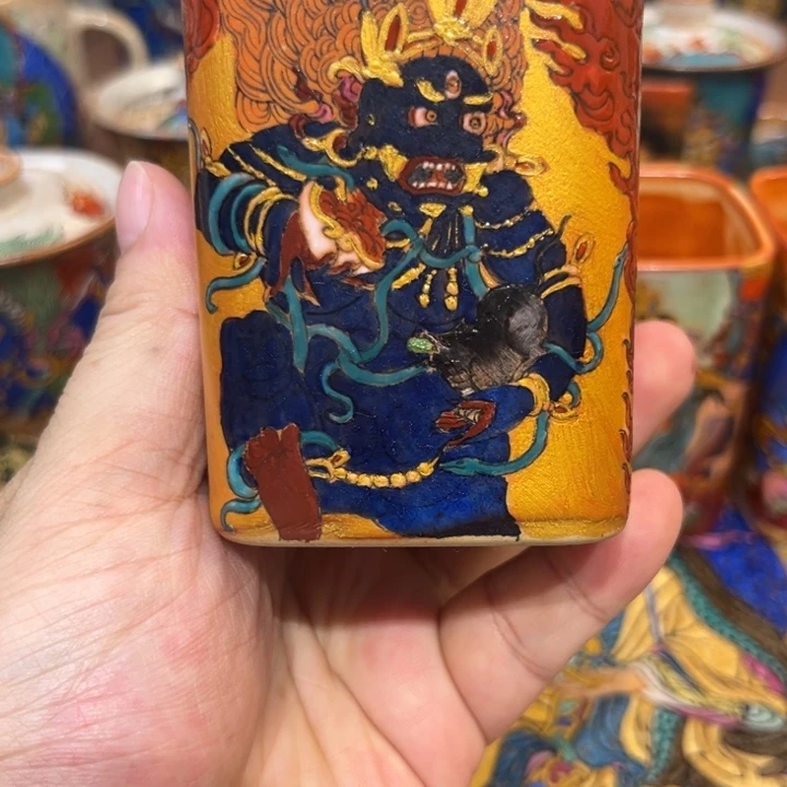 我****走黑财神偷偷闪不说话